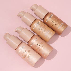 Bộ lọc tăng cường phát sáng tự nhiên phoera - Product Image 1