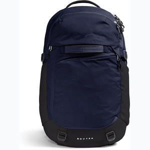 TNF Brand Custom 2023 New <b>College</b> Student Schoolbag High School Reflective Breathable Multi-functional <b>Backpack</b> Waterproof - Product Image 5