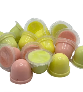 Großhandel Pet Treats Gefrier getrocknetes Rindfleisch Gesunde Hunde und Katzen Futter Natürliches Training Dry Chicken Flavored Dog Treats Snacks - Product Image 5