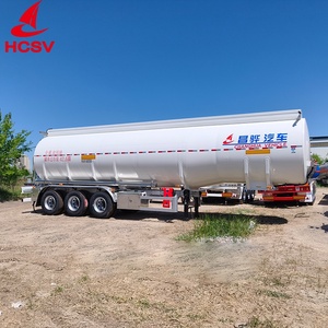 Camions-citernes de <span class=keywords><strong>3000</strong></span> <span class=keywords><strong>litres</strong></span> en acier inoxydable non isolés pour huile comestible et carburant, Camion-<span class=keywords><strong>citerne</strong></span> 6x4, Camion-<span class=keywords><strong>citerne</strong></span> à eau - Product Image 3
