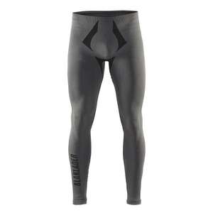 BLAKLADER - 183910529600 S/M Sous-vêtements pantalon DRY gris moyen-SOUS-VÊTEMENTS THERMIQUES EAN 7330509422632 - Product Image 1