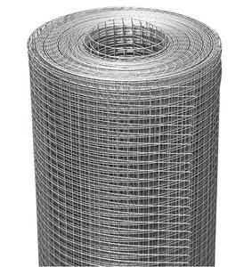 <span class=keywords><strong>ตะแกรง</strong></span>ตาข่ายโลหะชุบสังกะสีแบบแบนราบทำจากสแตนเลส - Product Image 6