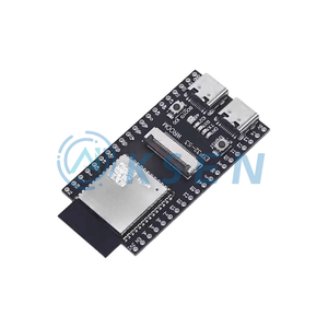 Placa DE DESARROLLO CAM N16R8 N16R8 nueva y Original, módulo WiFi + Bluetooth, cámara OV2640/5640 - Product Image 2