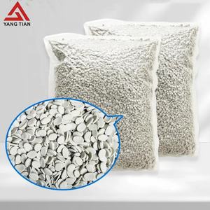 สารดูดความชื้นสารกันความร้อน <span class=keywords><strong>TiO2</strong></span>สีขาวสำหรับ PE PP ABS ดูดซับน้ำได้อย่างรวดเร็วผู้ผลิตในจีน - Product Image 4