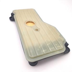 Filtre de boîte de vitesses automatique CVT Baojun 730 560, état neuf, joint recommandé, responsable du magasin 23750335, qualité taïwanaise - Product Image 3