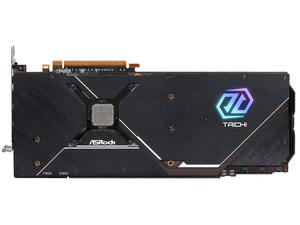 <span class=keywords><strong>Radeon</strong></span> <span class=keywords><strong>RX</strong></span> 6800 XT Taichi X 16G OC - Product Image 5