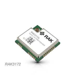 Yêu thích một năm Siemens mc55 mc56 GSM GPRS mô-đun - Product Image 4