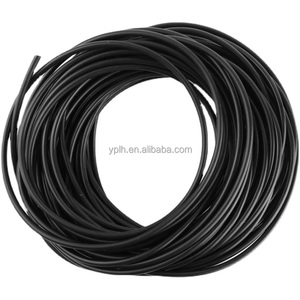 Offerte di Fabbrica: <span class=keywords><strong>O</strong></span>-Ring in NBR Nitrile, FKM, <span class=keywords><strong>VITON</strong></span>, Guarnizioni a Prezzo Conveniente - Product Image 3