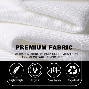 Venta Directa de Fábrica, Jersey de <span class=keywords><strong>Hockey</strong></span> sobre Hielo Personalizado para Equipos, Camiseta Deportiva con Nombre OEM, Uniforme Sublimado en Blanco para Práctica - Product Image 4