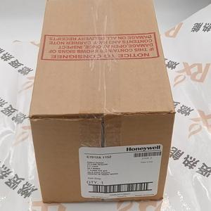 20 ชิ้นในสต็อก C7012E1187 เครื่องตรวจจับรังสียูวี ของแท้และใหม่ - Product Image 6