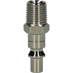 KS เครื่องมือช่องอากาศเข้าโลหะ, 1/4 "ET, 44มม - Product Image 1