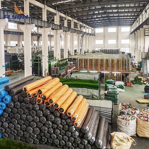 Thảm Cỏ Nhân Tạo Chất Lượng Cao Thảm Cỏ Giả Màu Xanh Lá Giá Bán Sỉ Thảm Cỏ Nhân Tạo Sân Bóng Đá - Product Image 5