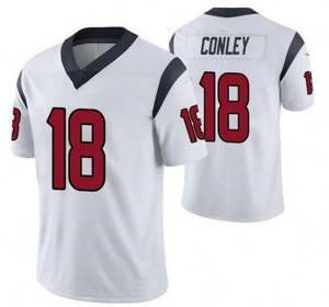 جديد مخيط في الولايات المتحدة 12 نيكو كولينز 18 كريس كونلي <span class=keywords><strong>2</strong></span> مارك إنجرام <span class=keywords><strong>2</strong></span> 5 تيرود تايلور - Product Image 5