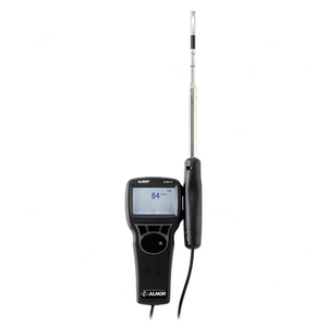 เครื่องวัดความเร็วลมแบบความร้อน TSI AVM410 - Product Image 3