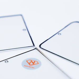 ORI Kính Màn Hình Ngoài Chất Lượng Cho <span class=keywords><strong>Samsung</strong></span> <span class=keywords><strong>Galaxy</strong></span> S22 S21 S20 Note20 Ultra Note10 Note9 Note8 S10 S9 S8 Plus Phụ Tùng Thay Thế - Product Image 2