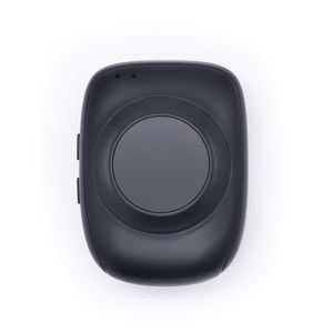 Détecteur Anti-fatigue <span class=keywords><strong>de</strong></span> voiture moniteur <span class=keywords><strong>de</strong></span> Fatigue pour le conducteur pour rester éveillé alarme Anti-sommeil - Product Image 1