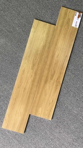 <span class=keywords><strong>Carrelage</strong></span> en céramique <span class=keywords><strong>imitation</strong></span> bois, design moderne, <span class=keywords><strong>parquet</strong></span>, texture bois, finition mate, <span class=keywords><strong>pour</strong></span> <span class=keywords><strong>salon</strong></span>, 200x1000 - Product Image 2