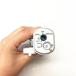 Nouvelle Arrivee! <span class=keywords><strong>Pas</strong></span> <span class=keywords><strong>cher</strong></span> Décoratif Maille Cool Housses de Siège pour Motos - Product Image 1