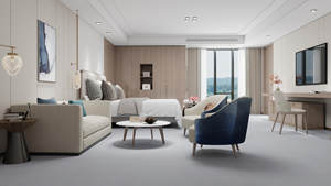 Alfombra Acústica Acolchada <span class=keywords><strong>de</strong></span> 14 mm <span class=keywords><strong>de</strong></span> Grosor para Residencias <span class=keywords><strong>de</strong></span> Ancianos y Guarderías, Protección Contra Caídas, Reducción <span class=keywords><strong>de</strong></span> Ruido, Suelo Silencioso, Cuadrado - Product Image 3