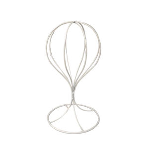 Стойка для детских и взрослых - Product Image 3