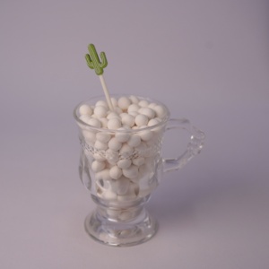 DIY керамический ароматический бисер диффузор для офиса, автомобиля и дома - Product Image 3