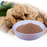 Poudre de racine de maca/extrait de maca/poudre de maca