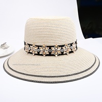 Appliques en strass à coudre, garniture diamantée, paillettes, dos plat, chaîne de fleurs en cristal pour robe, ceinture, patch, accessoires de vêtements DIY