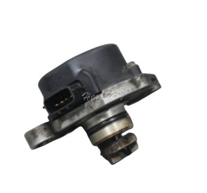 33100-77E20 <span class=keywords><strong>Auto</strong></span> Ignition Control Module RSB-14 RSB14 Modulo De Control De Encendido Del Motor Đối Với Nissan Altima 2.4L - Product Image 4