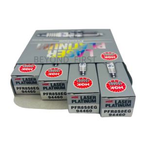 Distributeur vérifié Original authentique NGK Bougie 94460-PFR8S8EG pour AUDIAudi A5 Coupé TDI 3,<span class=keywords><strong>0</strong></span> AUDIA4 Convertible SeatALTEA XL - Product Image 1