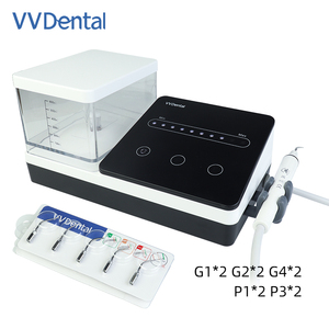Escalador <span class=keywords><strong>Dental</strong></span> Ultrasónico Doméstico, Cavitron Ultrasónico, Escalador <span class=keywords><strong>Dental</strong></span> Ultrasónico para Perros - Product Image 3