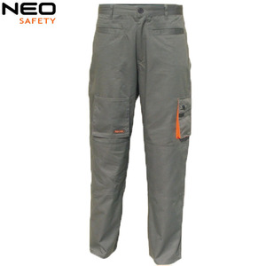 Offre Spéciale sécurité totale vêtements <span class=keywords><strong>de</strong></span> <span class=keywords><strong>travail</strong></span> bavoir pantalon logo personnalisé vêtements <span class=keywords><strong>de</strong></span> <span class=keywords><strong>travail</strong></span> <span class=keywords><strong>salopette</strong></span> <span class=keywords><strong>grande</strong></span> <span class=keywords><strong>taille</strong></span> approvisionnement d'usine sécurité <span class=keywords><strong>travail</strong></span> pantalon - Product Image 6