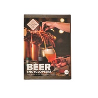 El İlan/Broşür/Katalog/Broşür Baskısı, Ucuz Broşür, Katalog Küçük Kitap Katalog Baskısı
