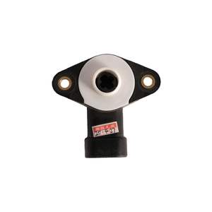 Sensor de Aceleración Yamaha G22 y G29 para Carritos de Golf, Componente Esencial para un Rendimiento Eficiente del Carro de Golf - Product Image 1