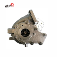 Turbocompresor Garrett GT20 en oferta, precio bajo, para RHF55V 888227-7725 -2