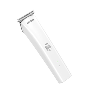 Cortadora de Pelo Recargable Kakusiga KSC-1503 para Hombres y Mujeres, Recortadora de Barba - Product Image 3