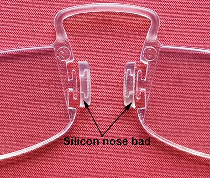 ดีไซน์เพรียวบาง