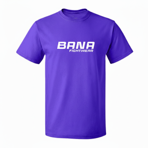 Camisetas de Manga Corta Reversibles para Hombre, 100% Algodón, Estilo Nuevo, Alta Calidad, Colores y Tallas Personalizables, para Todas las Temporadas, Venta al Por Mayor - Product Image 1