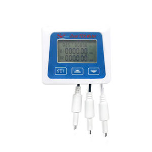 High-Precision TDS <b>Water</b> Quality Probe for <b>Soda</b> <b>and</b> <b>Sparkling</b> <b>Water</b> <b>Makers</b> <b>Water</b> Purifiers <b>and</b> Pure <b>Water</b> Machines - Product Image 5