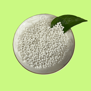 Solfato di Ammonio da Produttore Cinese, Sacchi da 50 <span class=keywords><strong>kg</strong></span>, <span class=keywords><strong>Shilajit</strong></span>, Solfato di Ammonio-Solfuro per Agricoltura, Prezzo di Vendita 21-0-0 - Product Image 3