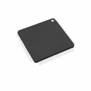 Embedded Authorized Distributor Buy Electronics Components Online R4F24258NVFPU 120 LQFP - Product Image 1