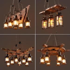 Trang trí hồi giáo 3 lớp masjid nhà thờ hồi giáo đèn chùm ánh sáng hồi giáo morroccan đèn chùm - Product Image 4