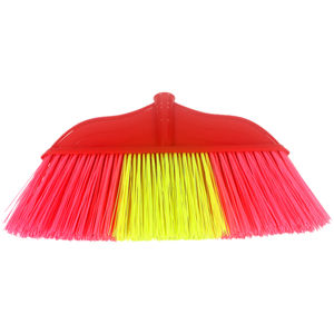 Nettoyage De haute Qualité En Plastique Souple Articles Ménage Balais - Product Image 2