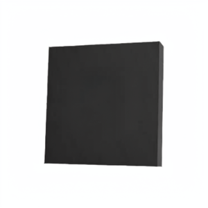 SI5342D-B06120-GM Buy <b>Electronics</b> Components Online Original One Stop Service Clock Timing - Product Image 1