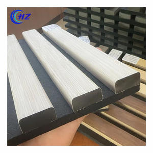 Акустические панели UNIDECO с стеллажами и крючками складные и самоклеящиеся акустические панели акустическая панель металлический каркас кровати - Product Image 6