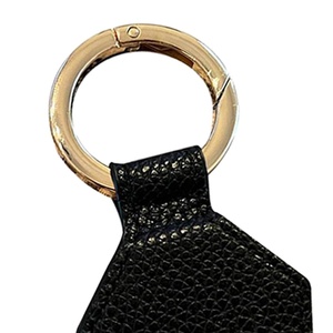 Clip Magnético para Sombrero, Porta Sombreros Magnético para Viaje, Clip para Bolsa, Venta al Por Mayor, Económico - Product Image 3