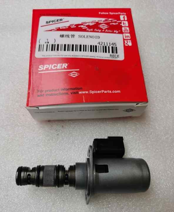 Hfbfc62303b124d03a8ee1b14b9a0f  