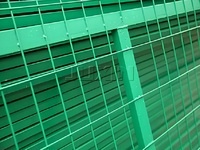 Pièces de convoyeur fiables, marque JUXIN, protection de convoyeur à bande pour l'application de manutention de matériaux en vrac (ciment, produits chimiques)