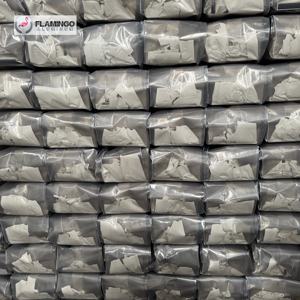 Manivelle <span class=keywords><strong>enrouleur</strong></span> fenêtre universelle <span class=keywords><strong>enrouleur</strong></span> <span class=keywords><strong>de</strong></span> fenêtre manivelles en verre poignée <span class=keywords><strong>porte</strong></span> en alliage d'aluminium fenêtre en aluminium manivelle - Product Image 5