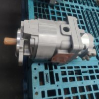Moteur de ventilateur 307-3036 242B3 252B3 236B3 216B3 242B 226B3 232B 242D 252B 226B 216B 236B 236D