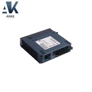Módulo de entrada IC694MDL645 RX3i PACSystems para GE Fanuc - Product Image 4